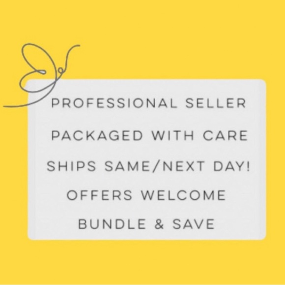 Disneyland tomorrow land cast shirt zip up  member S fit's like medium - Picture 4 of 8